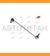 ���� ������������� ��������� (��������) Mercedes �-Class W204 07-15/E-Class C207 09-16 RH, ������ HSSL0227 ����