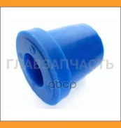 ������ ������� ������� M001R M001R ����