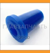 ������ ������� ������� M023R M023R ����