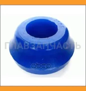 ����������� M032S ����