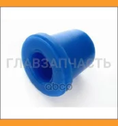 ������ ������� ������� I003R I003R ����
