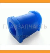 ������ ������������� ������� N049SV N049SV ����