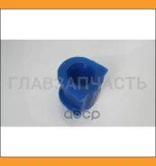 ������ ������������� ������� M120SV M120SV ����