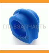 ������ ������������� ������� N045SV N045SV ����