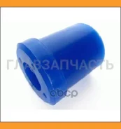 ������ ������� ������� N070R N070R ����