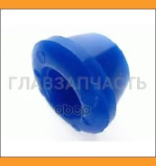 ������ ���� ������ ������� N081U N081U ����