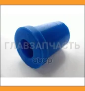 ������ ������� ������� MZ016R MZ016R ����