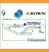 ������ ������������� ������� T079SV T079SV ����