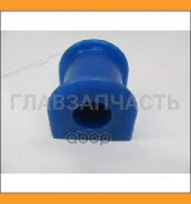 ������ ������������� ������� T033SV T033SV ����