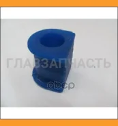 ������ ������������� ������� T044SV T044SV ����