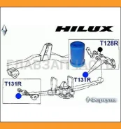 ������ ������� ������� T131R T131R ����