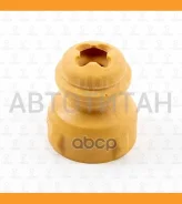 �������� ������������ ����. AUDI 80/A4/A6 91- / Skoda Superb 02- / VW Passat 88- DR0101 ����