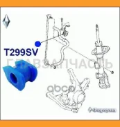 ������ ������������� ������� T299SV T299SV ����