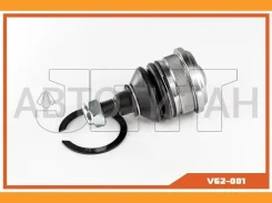 ����� ������� JETT V62-001 (CBM-18, CBM-12, CBM-11, CBKH-7) V62001 ����