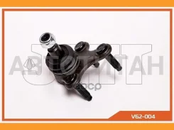 ����� ������� JETT V62-004 (CBVW-2L) V62004 ����