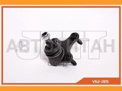 ����� ������� JETT V62-005 (CBVW-2R) JETT V62005 V62005 ����