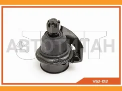 ����� ������� JETT V62-012 JETT V62012 V62012 ����