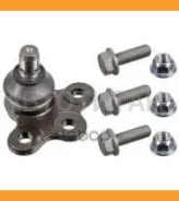 ����� ������� JETT V62-009 V62009 ����
