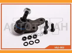 ����� ������� JETT V62-002 V62002 ����