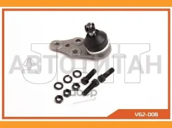 ����� ������� JETT V62-008 (CBKD-1) V62008 ����