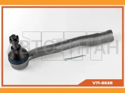 ���������� ������� JETT V71-002R (CET-90) V71002R ����