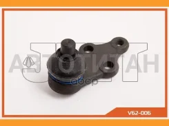 ����� ������� JETT V62-006 (CBKH-39) JETT V62006 V62006 ����