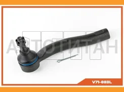 ���������� ������� JETT V71-003L (CET-115L) V71003L ����