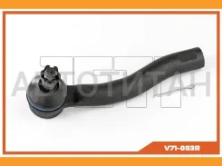 ���������� ������� JETT V71-003R (CET-115R) V71003R ����