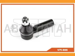 ���������� ������� JETT V71-005 (CET-125) V71005 ����