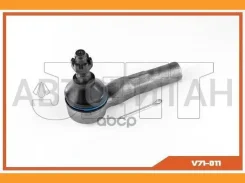 ���������� ������� JETT V71-011 (CET-84) V71011 ����