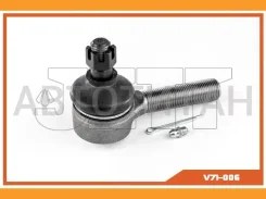 ���������� ������� JETT V71-006 (CET-26) V71006 ����