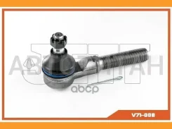 ���������� ������� JETT V71-008 (CET-68) V71008 ����