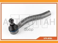 ���������� ������� JETT V71-012L (CET-98) V71012L ����