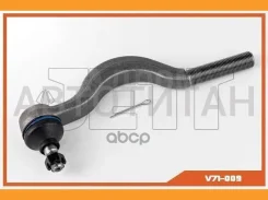 ���������� ������� JETT V71-009 (CET-69) JETT V71009 V71009 ����