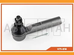 ���������� ������� JETT V71-010 (CET-70) V71010 ����