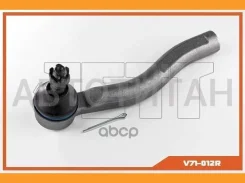 ���������� ������� JETT V71-012R (CET-99) V71012R ����