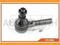 ���������� ������� JETT V71-015L (CEMZ-10L) V71015L ����