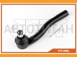 ���������� ������� JETT V71-013L (CET-177) JETT V71013L V71013L ����