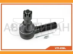 ���������� ������� JETT V71-016L (CEIS-23) V71016L ����