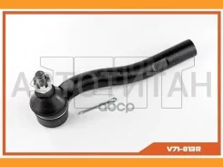 ���������� ������� JETT V71-013R (CET-176) JETT V71013R V71013R ����