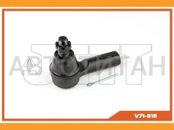 ���������� ������� JETT V71-019 (CEHO-12) V71019 ����