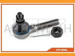 ���������� ������� JETT V71-014L (CES-6L) V71014L ����