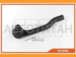 ���������� ������� JETT V71-017L (CEHO-18) JETT V71017L V71017L ����