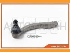 ���������� ������� JETT V71-018R (CEHO-6R) V71018R ����