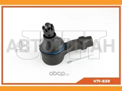 ���������� ������� JETT V71-020 (CEM-14) V71020 ����