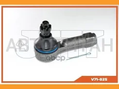 ���������� ������� JETT V71-025 (CEN-47) V71025 ����