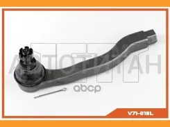 ���������� ������� JETT V71-018L (CEHO-6L) V71018L ����
