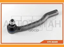 ���������� ������� JETT V71-024R (CEN-115) V71024R ����