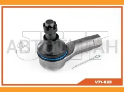 ���������� ������� JETT V71-023 (CEMZ-34) V71023 ����