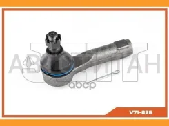 ���������� ������� JETT V71-026 (CEN-80) V71026 ����